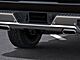 2026 Chevrolet Silverado 1500 LT Inglewood  CA