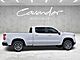 2026 Chevrolet Silverado 1500 LT Inglewood  CA