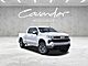 2026 Chevrolet Silverado 1500 LT Inglewood  CA