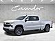 2026 Chevrolet Silverado 1500 LT Inglewood  CA