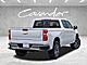 2026 Chevrolet Silverado 1500 LT Inglewood  CA