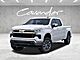 2026 Chevrolet Silverado 1500 LT Inglewood  CA