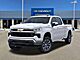 2026 Chevrolet Silverado 1500 LT Inglewood  CA