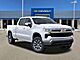2026 Chevrolet Silverado 1500 LT Inglewood  CA