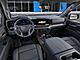 2026 Chevrolet Silverado 1500 LT Inglewood  CA