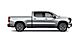 2026 Chevrolet Silverado 1500 LT Inglewood  CA