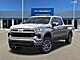 2026 Chevrolet Silverado 1500 LT Inglewood  CA