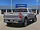2026 Chevrolet Silverado 1500 LT Inglewood  CA