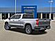2026 Chevrolet Silverado 1500 LT Inglewood  CA
