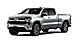 2026 Chevrolet Silverado 1500 LT Inglewood  CA