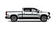 2026 Chevrolet Silverado 1500 LT Inglewood  CA