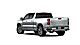 2026 Chevrolet Silverado 1500 LT Inglewood  CA