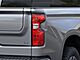 2026 Chevrolet Silverado 1500 LT Inglewood  CA
