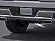 2026 Chevrolet Silverado 1500 LT Inglewood  CA