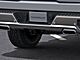2026 Chevrolet Silverado 1500 LT Inglewood  CA