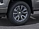 2026 Chevrolet Silverado 1500 LT Inglewood  CA
