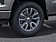 2026 Chevrolet Silverado 1500 LT Inglewood  CA