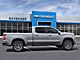 2026 Chevrolet Silverado 1500 LT Inglewood  CA