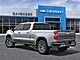 2026 Chevrolet Silverado 1500 LT Inglewood  CA