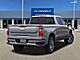 2026 Chevrolet Silverado 1500 LT Inglewood  CA