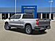 2026 Chevrolet Silverado 1500 LT Inglewood  CA