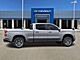 2026 Chevrolet Silverado 1500 LT Inglewood  CA