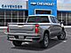 2026 Chevrolet Silverado 1500 LT Inglewood  CA