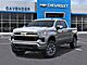 2026 Chevrolet Silverado 1500 LT Inglewood  CA
