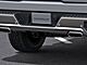 2026 Chevrolet Silverado 1500 LT Inglewood  CA