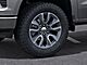 2026 Chevrolet Silverado 1500 LT Inglewood  CA