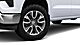 2026 Chevrolet Silverado 1500 LT Inglewood  CA
