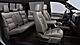 2026 Chevrolet Silverado 1500 LT Inglewood  CA