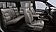 2026 Chevrolet Silverado 1500 LT Inglewood  CA