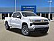 2026 Chevrolet Silverado 1500 LT Inglewood  CA