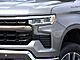 2026 Chevrolet Silverado 1500 LT Inglewood  CA