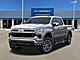2026 Chevrolet Silverado 1500 LT Inglewood  CA