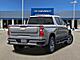 2026 Chevrolet Silverado 1500 LT Inglewood  CA