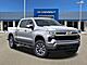 2026 Chevrolet Silverado 1500 LT Inglewood  CA