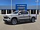 2026 Chevrolet Silverado 1500 LT Inglewood  CA