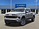 2026 Chevrolet Silverado 1500 LT Inglewood  CA