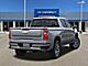 2026 Chevrolet Silverado 1500 LT Inglewood  CA