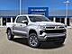 2026 Chevrolet Silverado 1500 LT Inglewood  CA