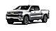 2026 Chevrolet Silverado 1500 LT Inglewood  CA