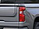 2026 Chevrolet Silverado 1500 LT Inglewood  CA
