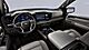 2026 Chevrolet Silverado 1500 LT Inglewood  CA
