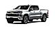 2026 Chevrolet Silverado 1500 LT Inglewood  CA