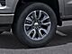 2026 Chevrolet Silverado 1500 LT Inglewood  CA