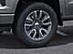 2026 Chevrolet Silverado 1500 LT Inglewood  CA
