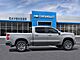 2026 Chevrolet Silverado 1500 LT Inglewood  CA