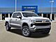 2026 Chevrolet Silverado 1500 LT Inglewood  CA